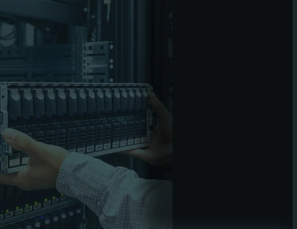 ООО "Айсо-Дистрибьюция"