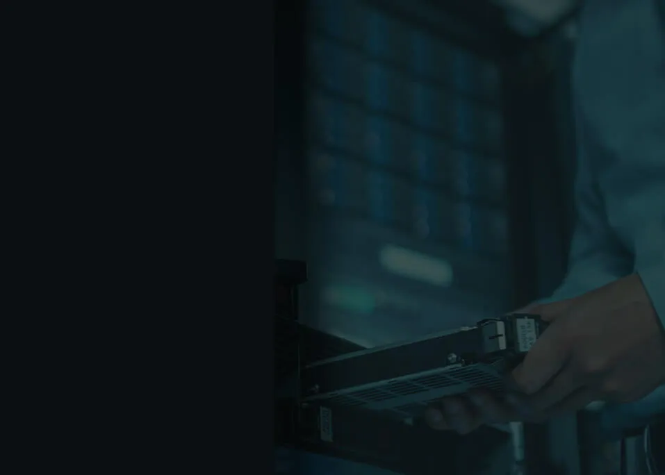 ООО «Айсо-энерго сервис»