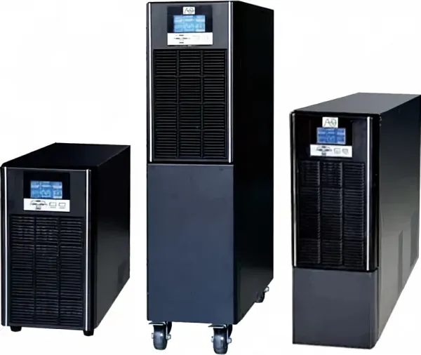 ИБП Айрупс ТИП11-06ВБ