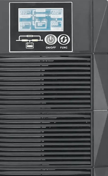 ООО «Айсо-энерго сервис»