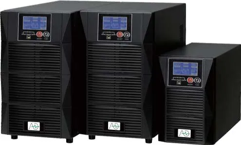 ИБП Айрупс ТИП11-01ВБ/ВБ-Х