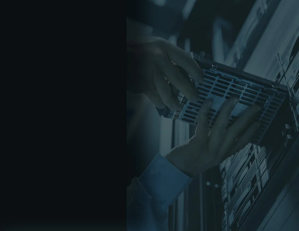 ООО "Айсо-энерго"