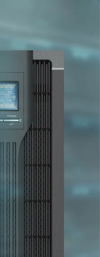 МИП 25-200+СМ25С