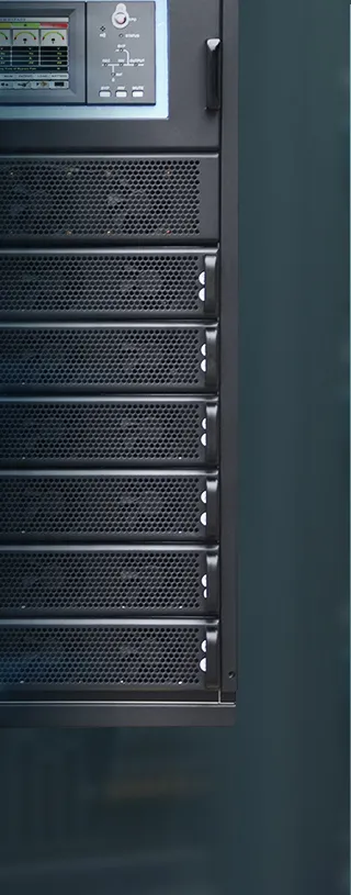 МИП 20-200+СМ20