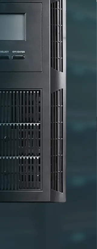 МИП 40-600+СМ40-50