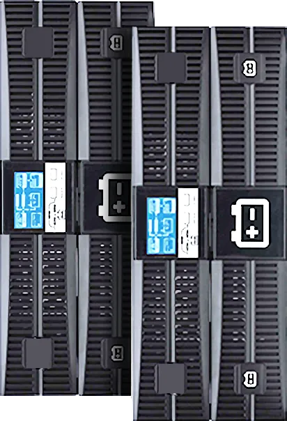 Айрупс РИП11 1-10