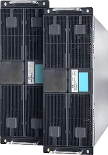 Айрупс РИП31 15-20