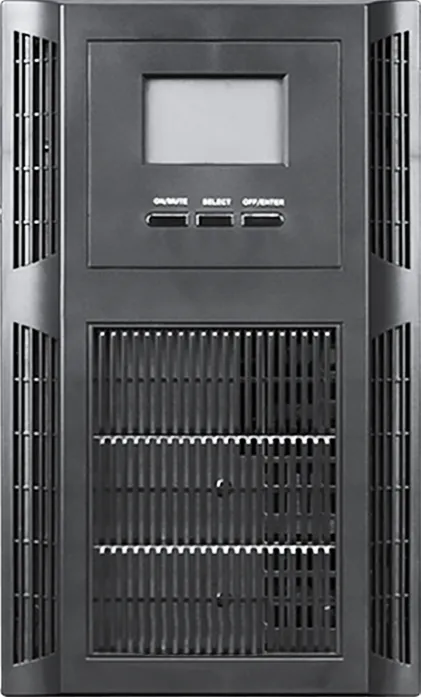 МИП 40-600+СМ40-50