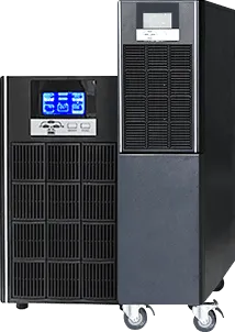 Айрупс ТИП11 6-20